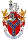 Sevenoaks Town Council